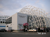 s_PICT0030_thumb.png